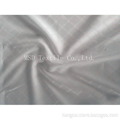 100% Polyester Jacquard-11